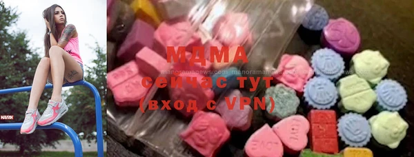 ГАЛЛЮЦИНОГЕННЫЕ ГРИБЫ Арсеньев