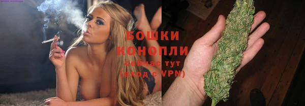 спиды Абаза