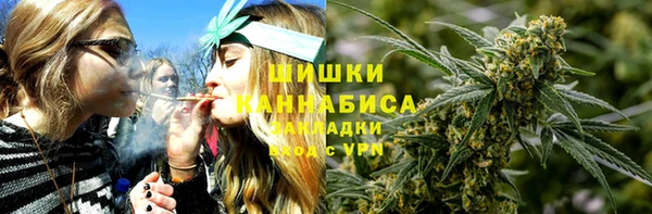 винт Абинск